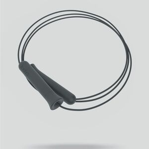 BNIB Bala Black Jump Rope